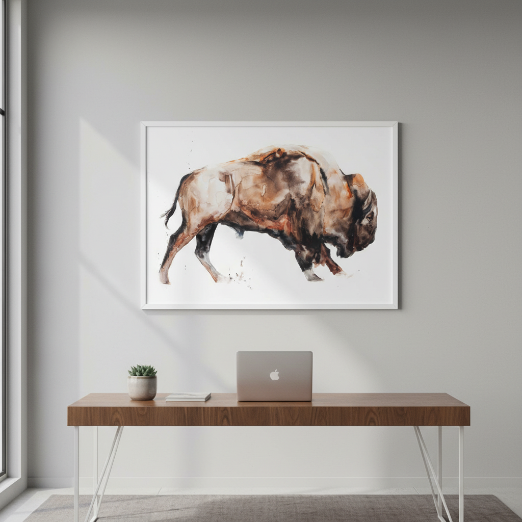 Wild Wild Heart by Meredith O'Neal