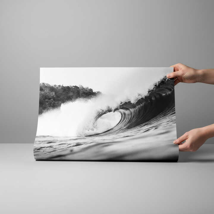 Before Collapse by Riccardo Camili