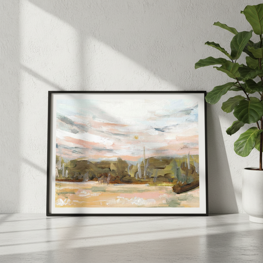 Texas Sun by Meredith O'Neal