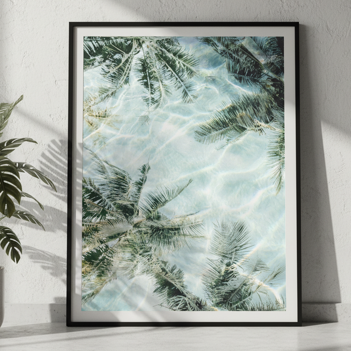 Beach Vibes by Hope Bainbridge