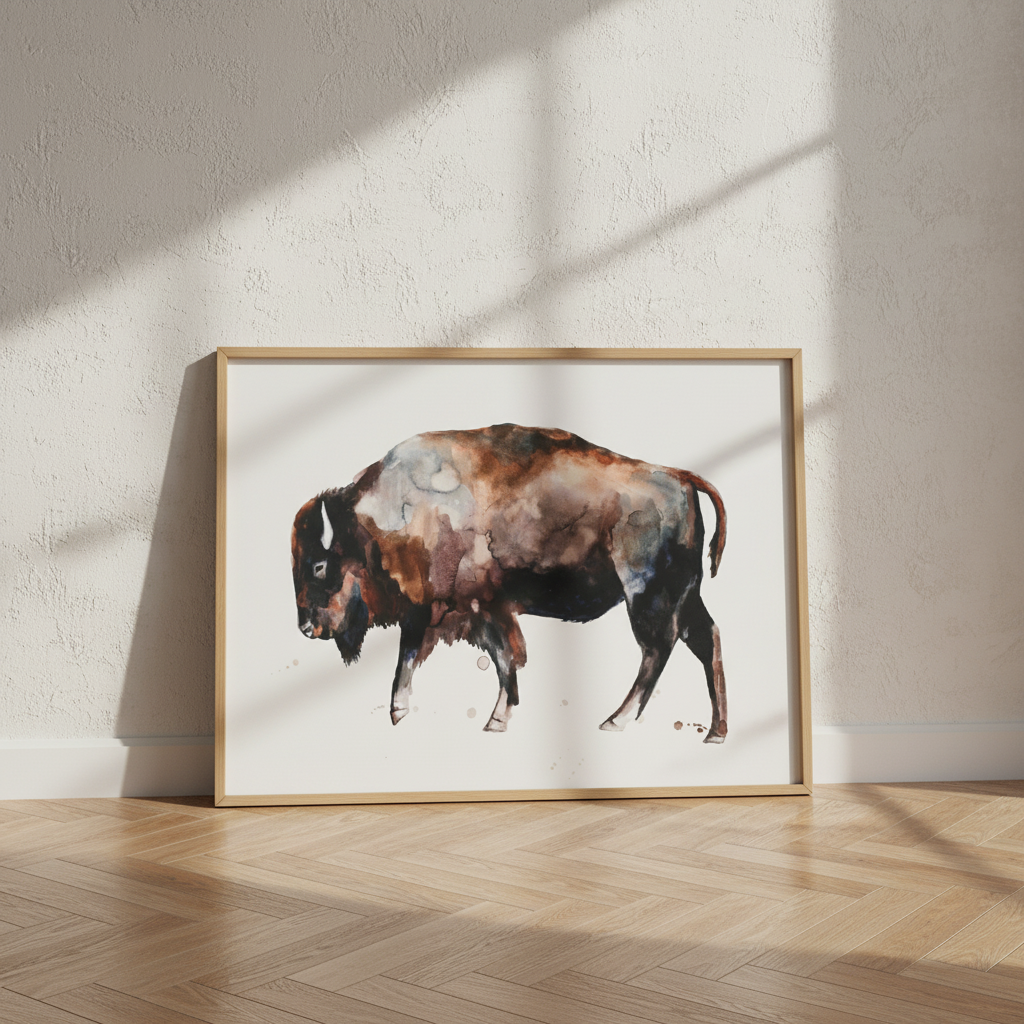 Steady Gait by Meredith O'Neal