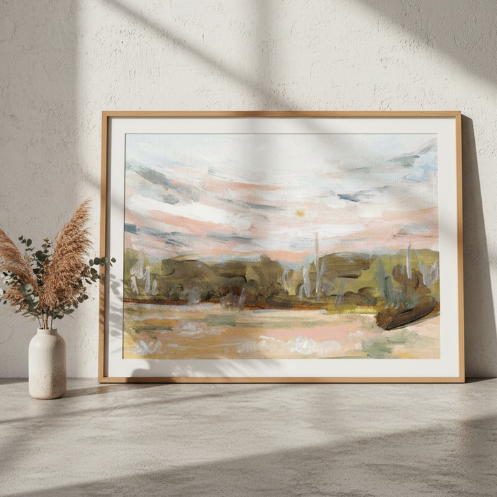 Texas Sun by Meredith O'Neal