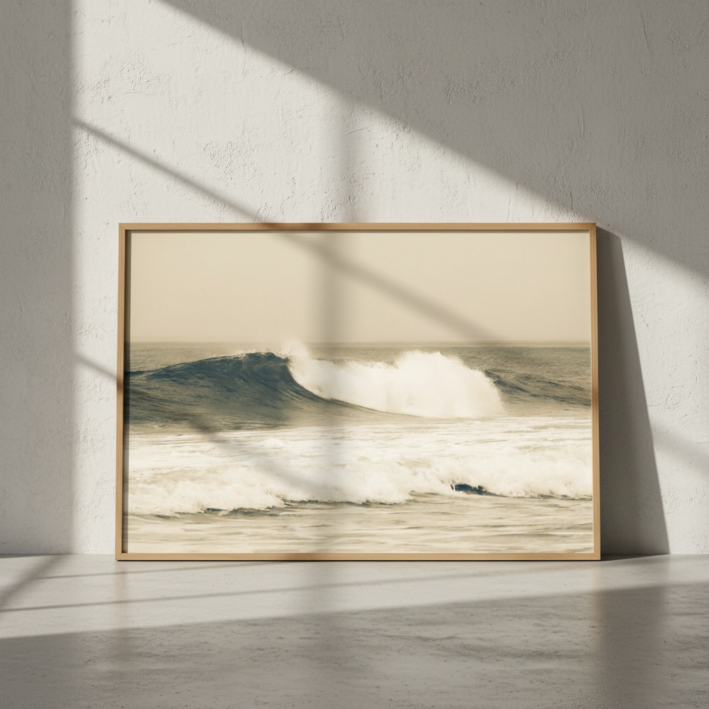 Breaker by Steven Scott