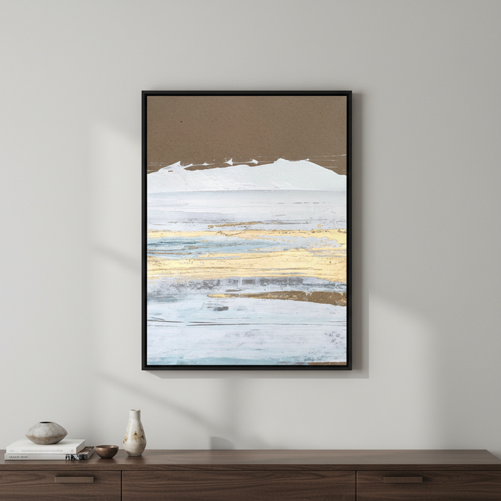 Willow & Thyme by Julia Contacessi