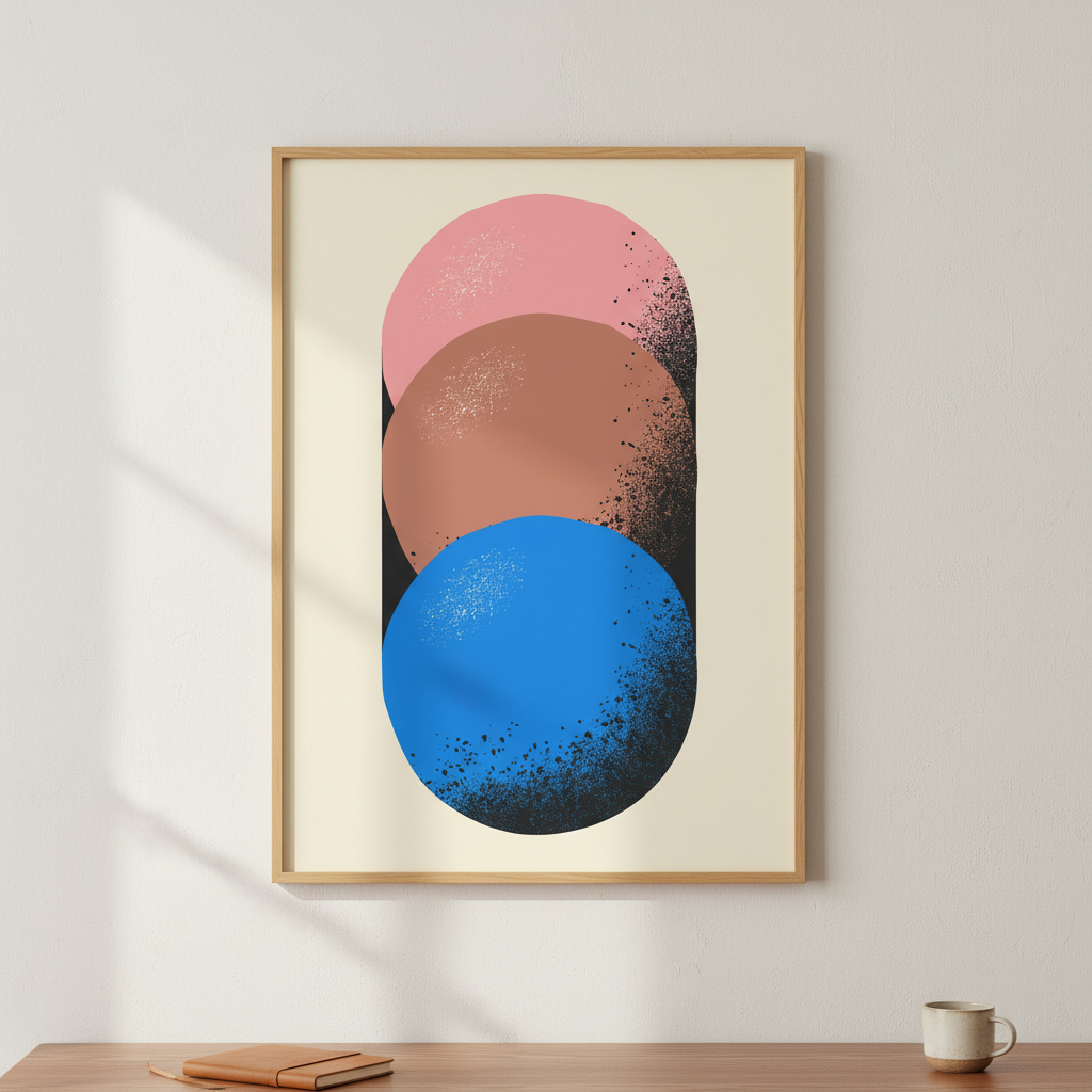 Strata by Dusan Lilic