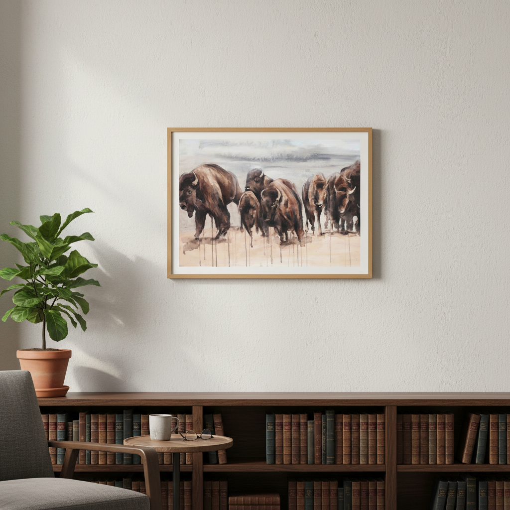 Running Free by Meredith O'Neal