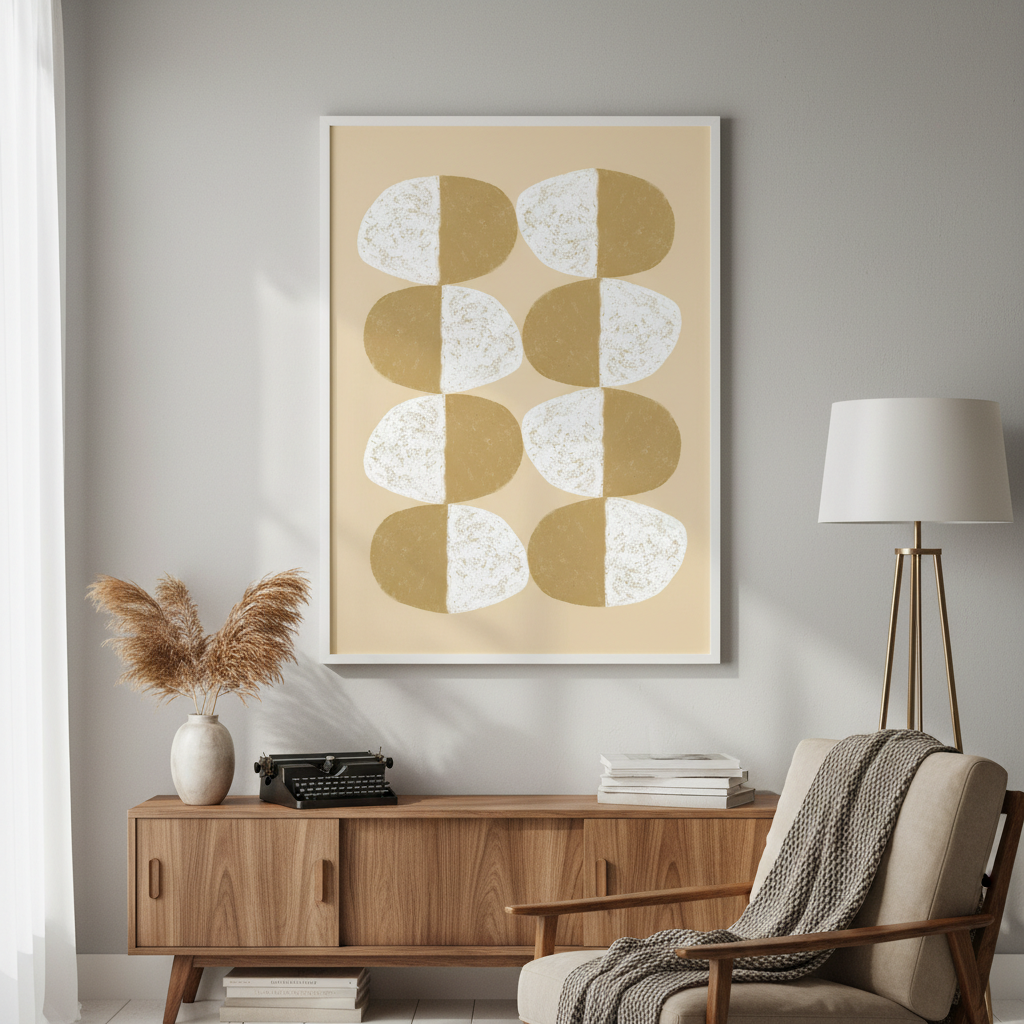 Papercuts by Silvia Visscher