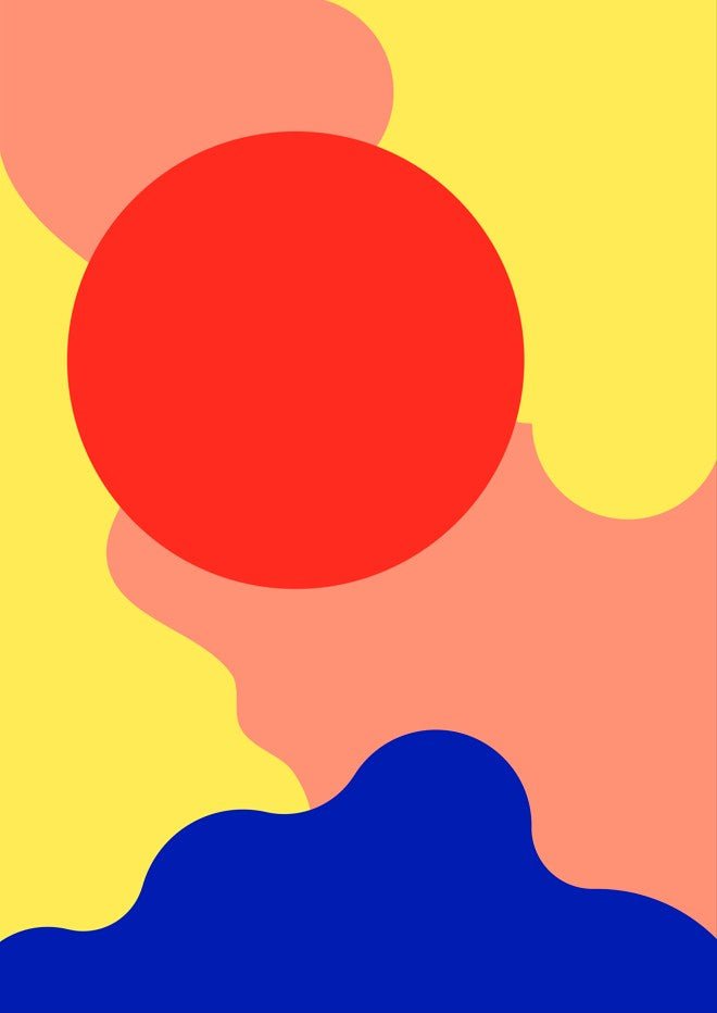 Motion by Jerome Bizien