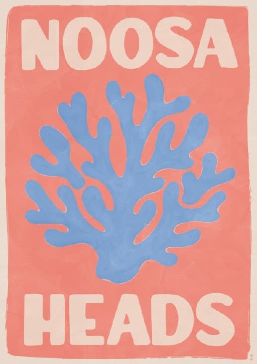 Noosa Heads Posteria By La Posteria Bali