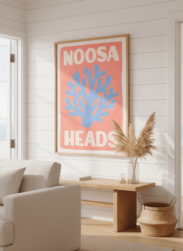 Noosa Heads Posteria By La Posteria Bali
