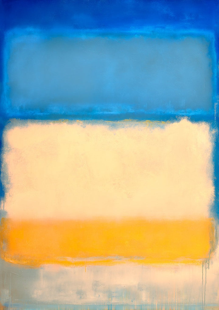 frame