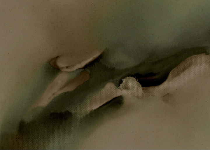 frame