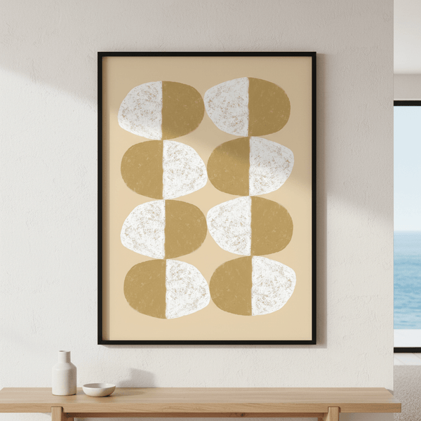 Papercuts by Silvia Visscher