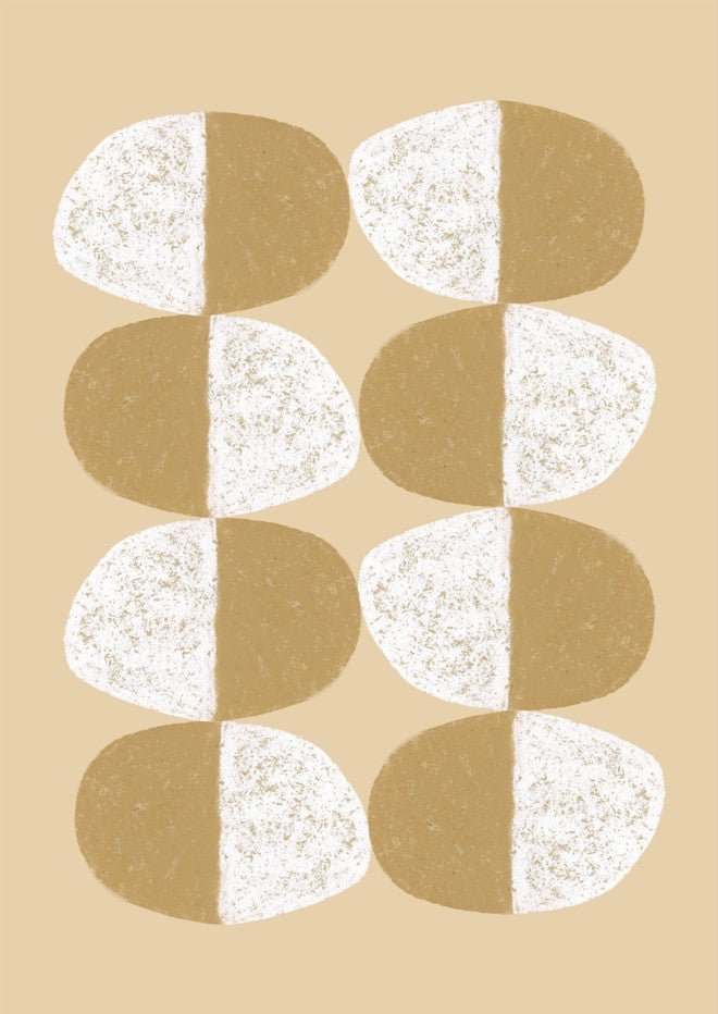 Papercuts by Silvia Visscher