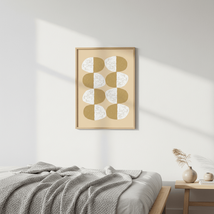 Papercuts by Silvia Visscher wall - art - picture - poster