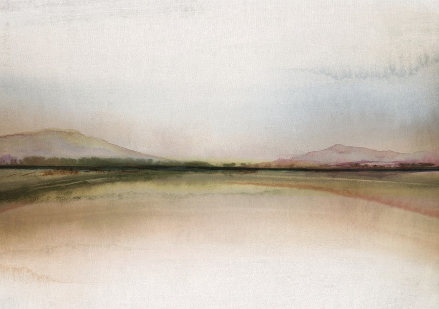 Pastel Midlands by Dear Muskeeter