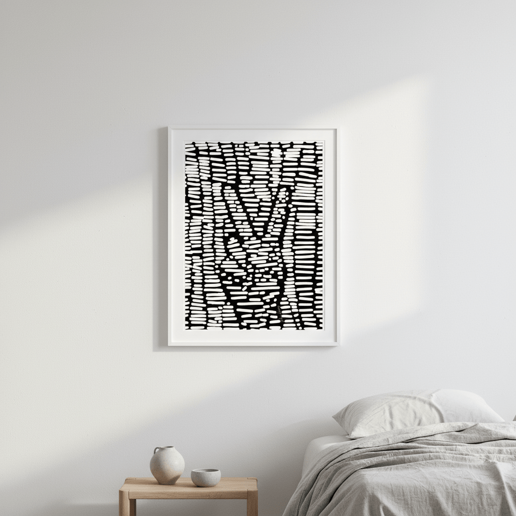 Peace by Julia Cheney wall - art - picture - poster