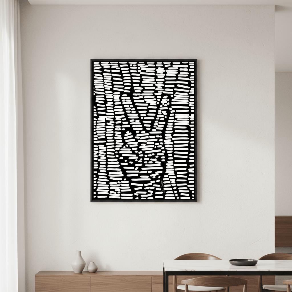 Peace by Julia Cheney wall - art - picture - poster
