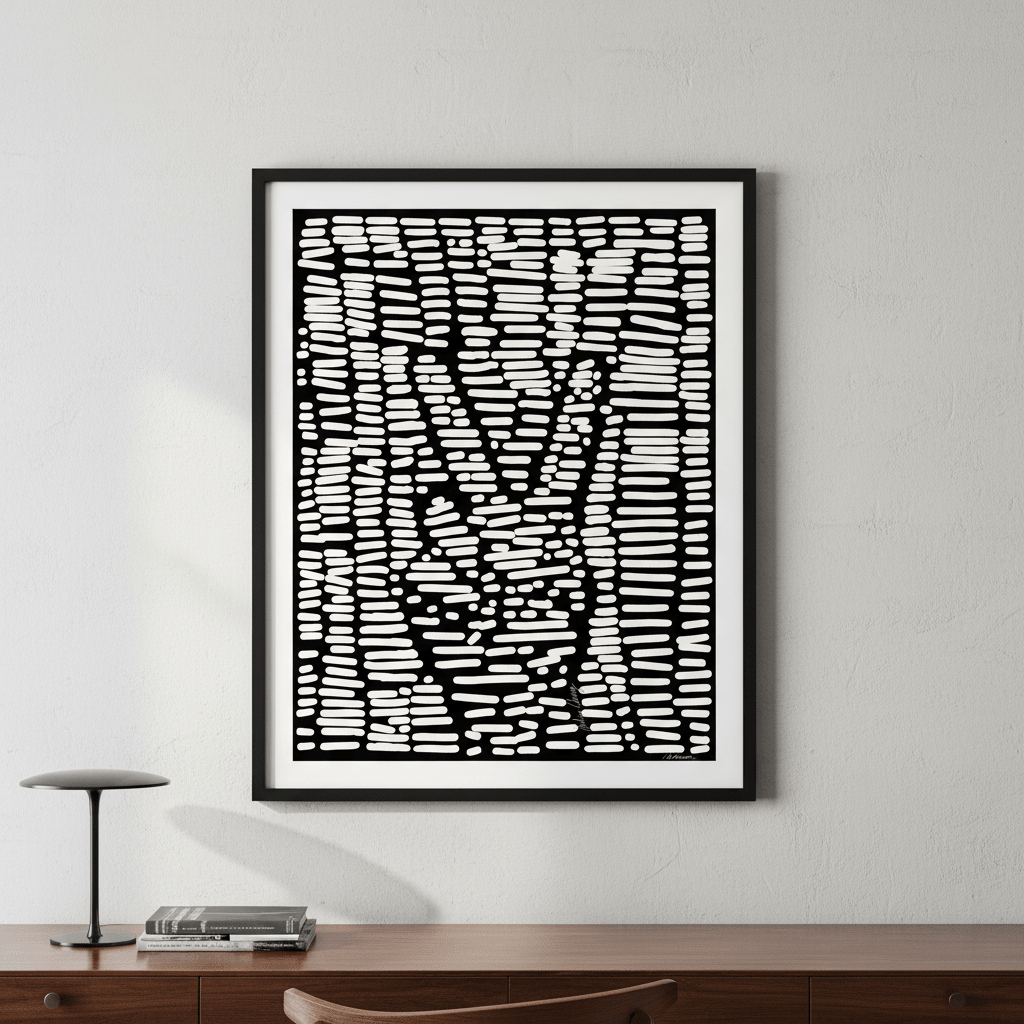 Peace by Julia Cheney wall - art - picture - poster