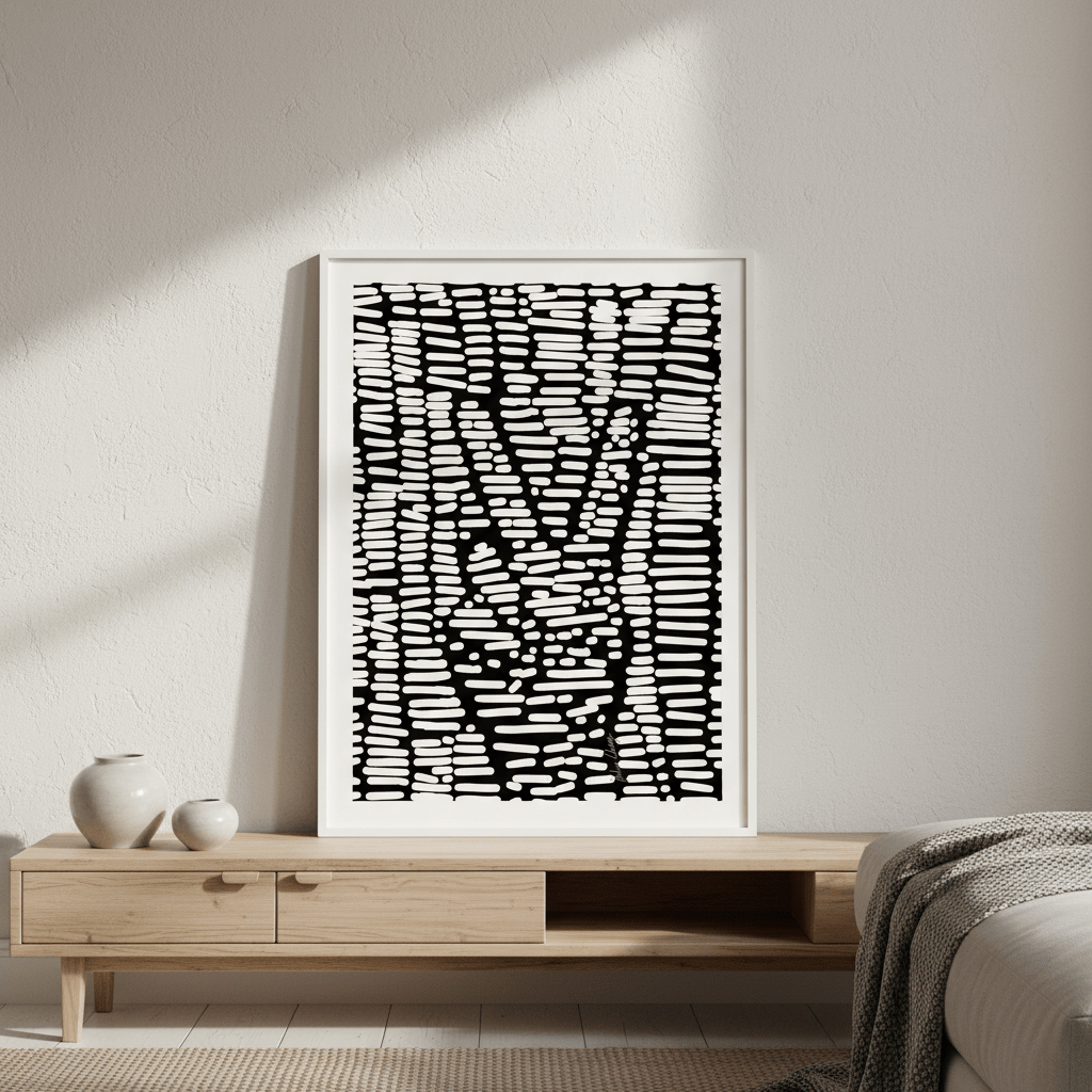 Peace by Julia Cheney wall - art - picture - poster