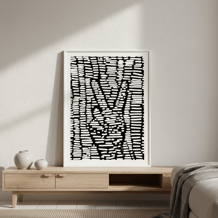 Peace by Julia Cheney wall - art - picture - poster