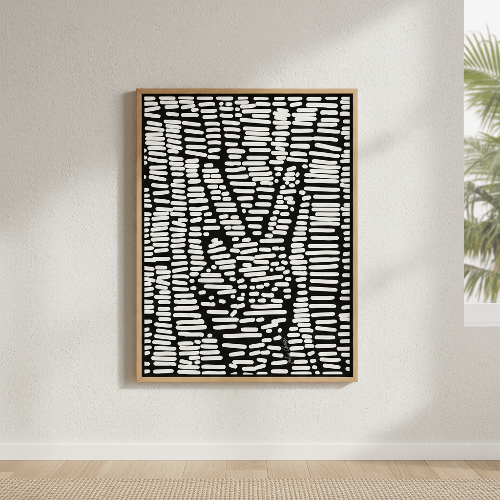Peace by Julia Cheney wall - art - picture - poster