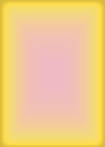 Peach Aura,frame