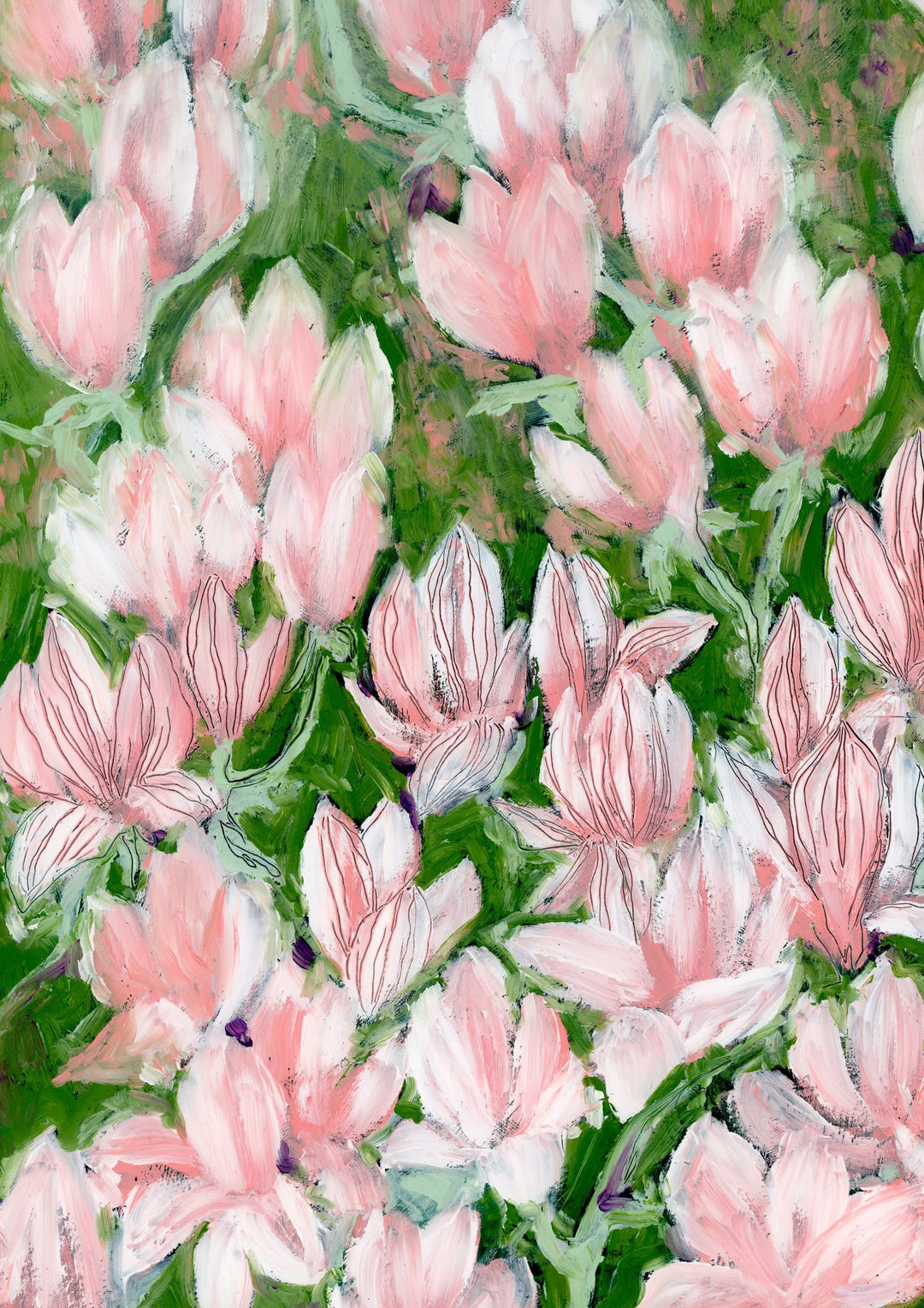 frame