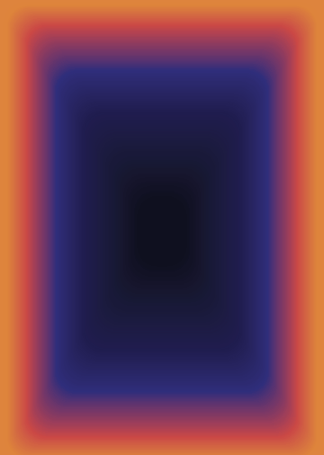 Portal Burn,frame