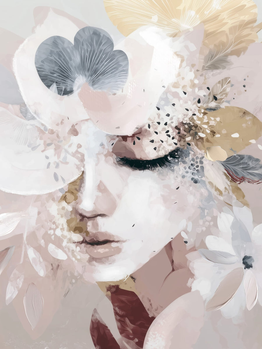 Precious by Bella Eve