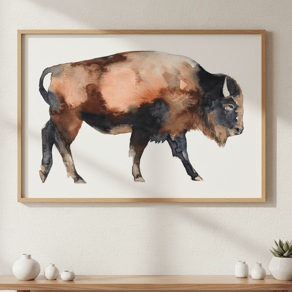 Primal Wanderer by Meredith O'Neal