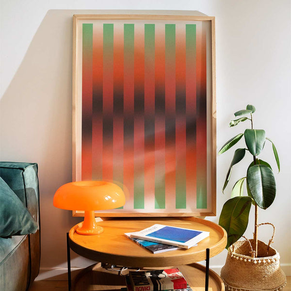 Pulse Grid