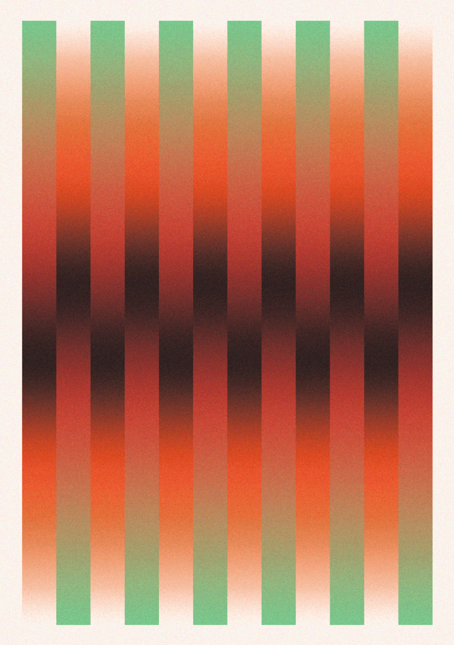 Pulse Grid