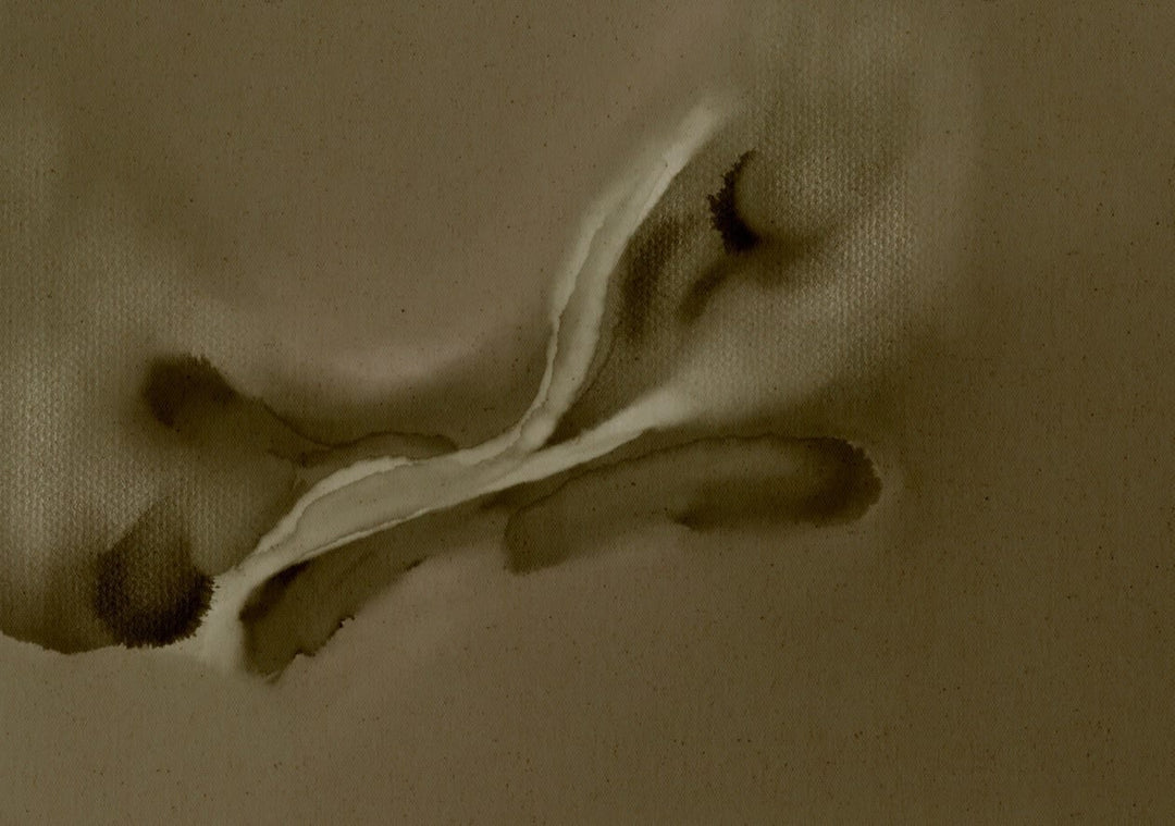 frame