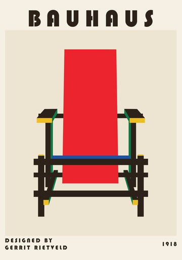 frame