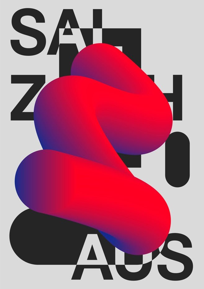Salzhaus by Jerome Bizien