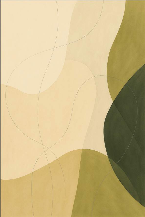 Still Earth Wall Art,frame