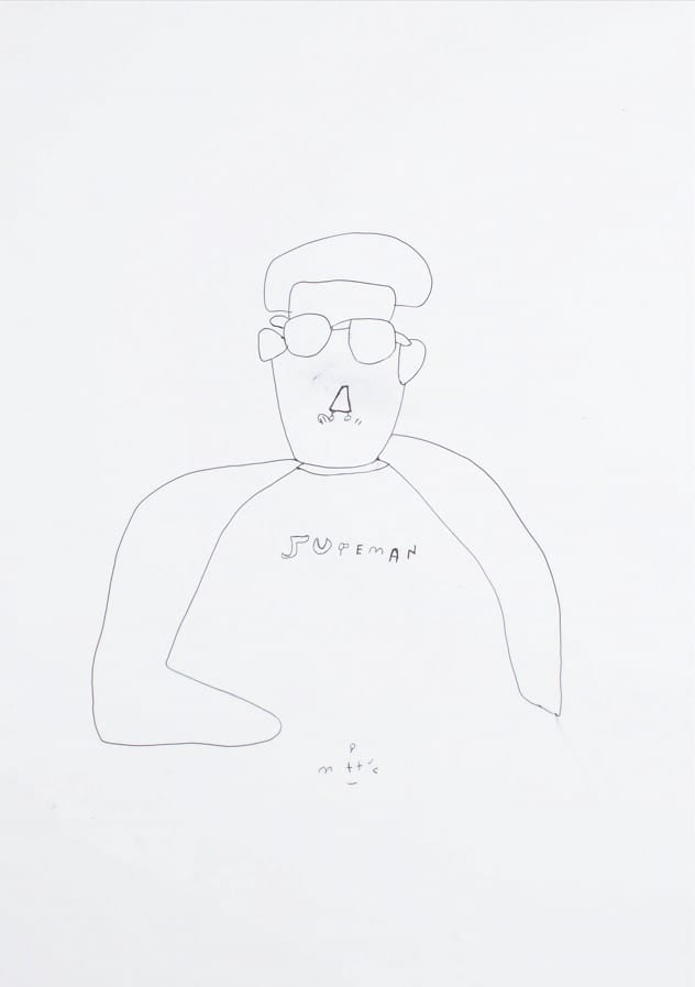 frame
