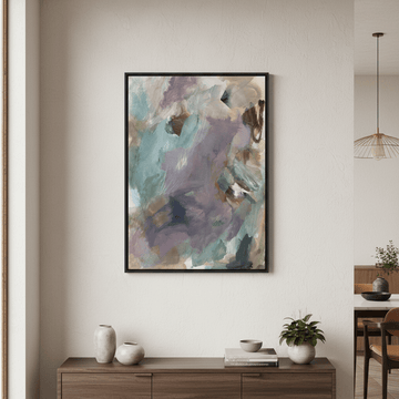 Tapenade by Hope Bainbridge wall - art - picture - poster