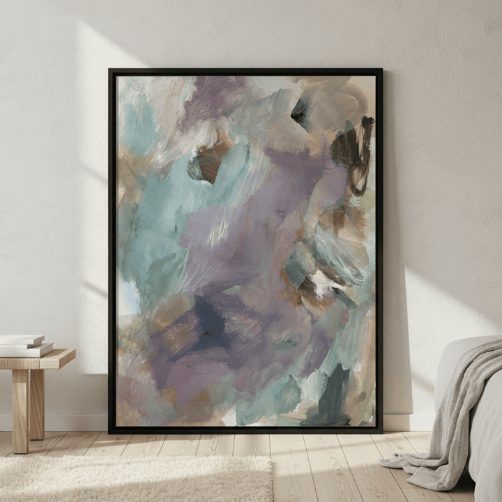 Tapenade by Hope Bainbridge wall - art - picture - poster