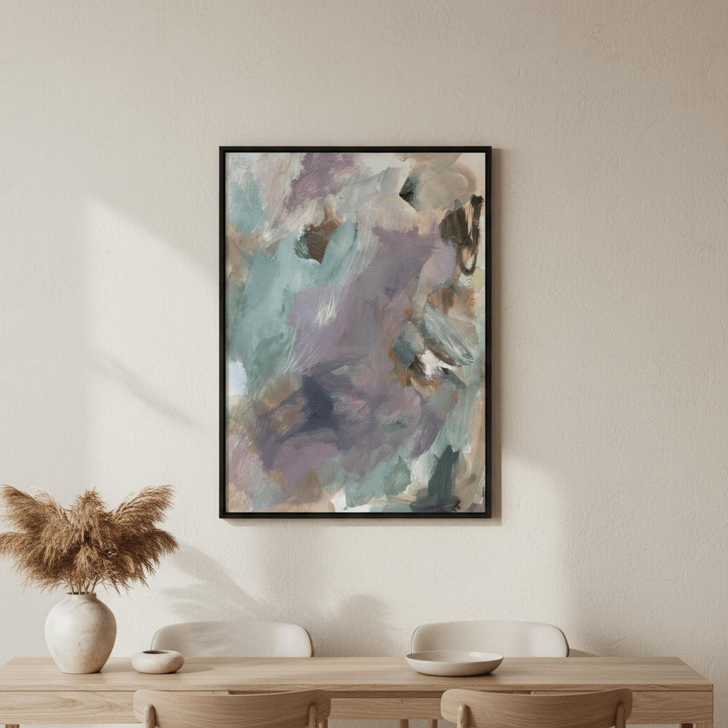 Tapenade by Hope Bainbridge wall - art - picture - poster
