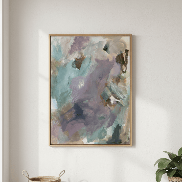 Tapenade by Hope Bainbridge wall - art - picture - poster