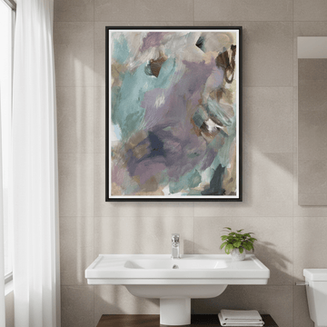 Tapenade by Hope Bainbridge wall - art - picture - poster