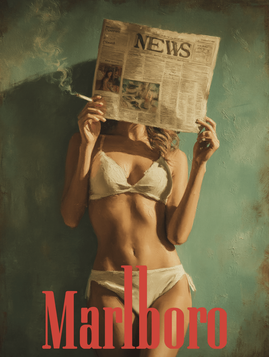 The Marlboro Times