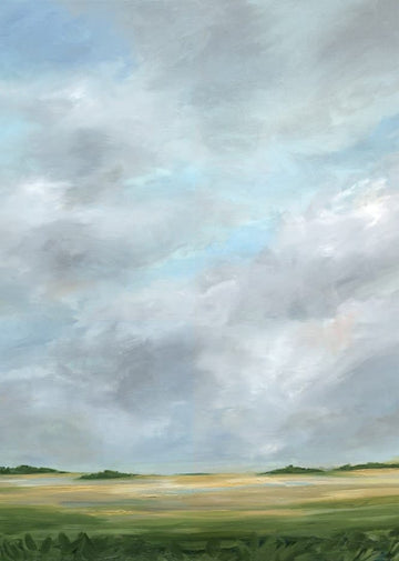 frame