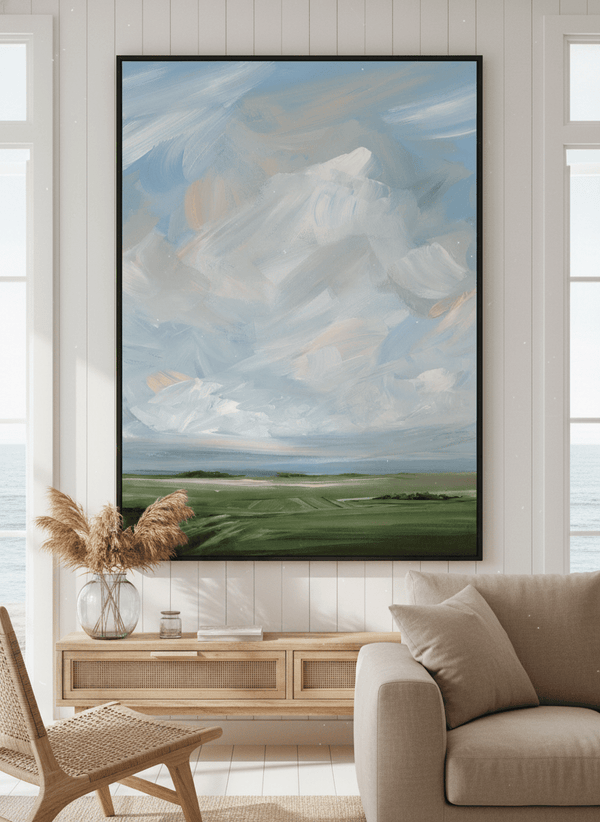 This Land By Nicole Walsh