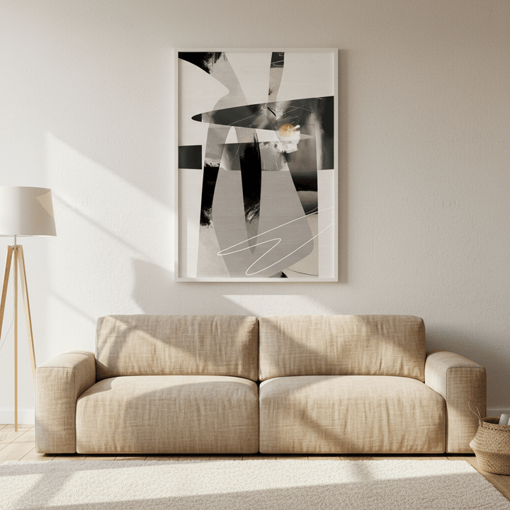 Time to Fly by Rom Lammar wall - art - picture - poster