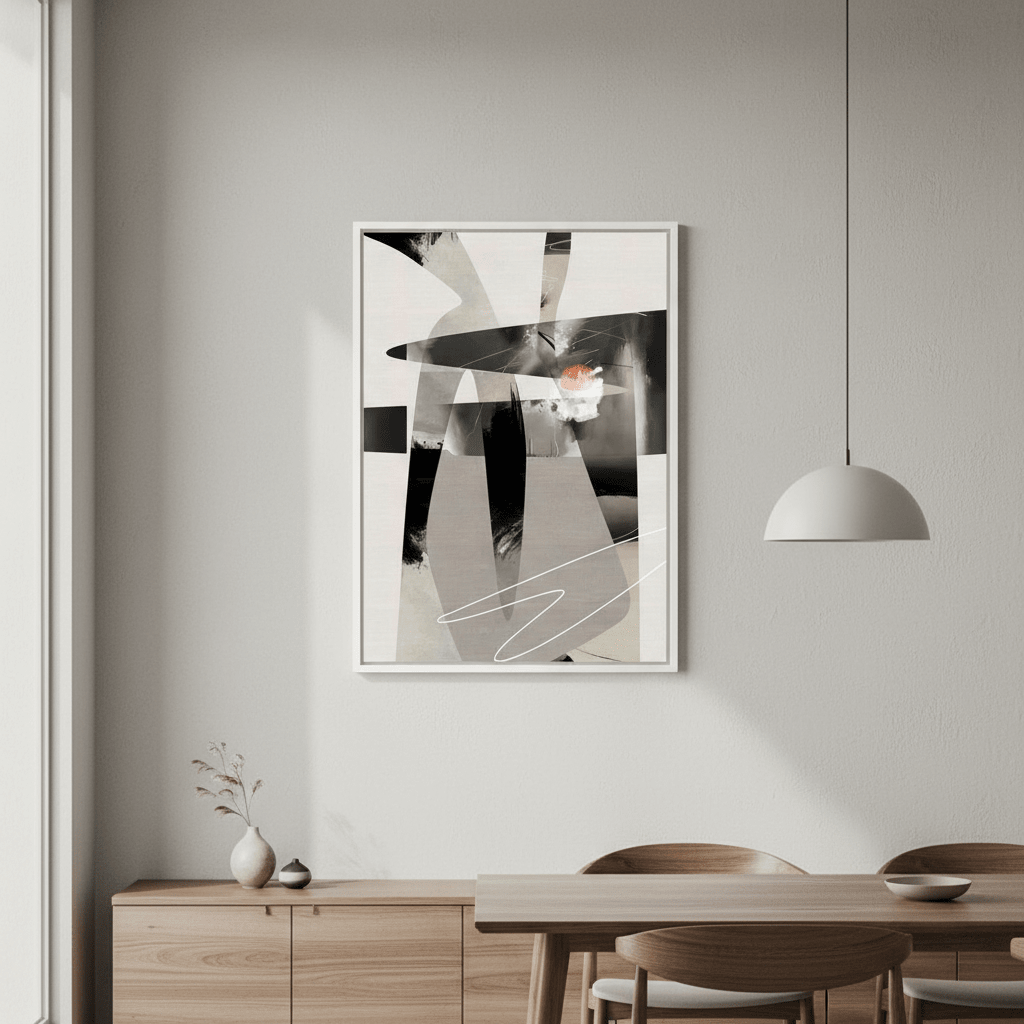 Time to Fly by Rom Lammar wall - art - picture - poster
