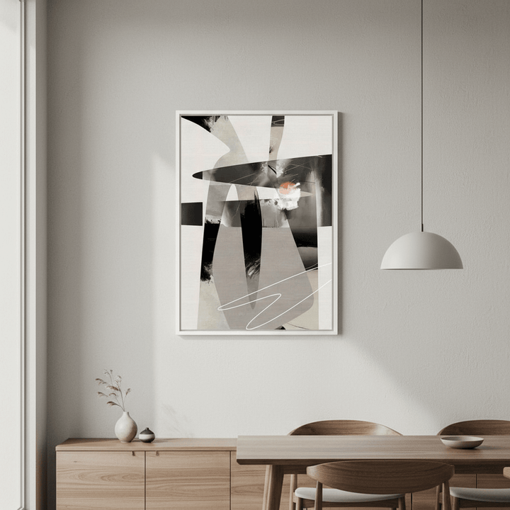 Time to Fly by Rom Lammar wall - art - picture - poster