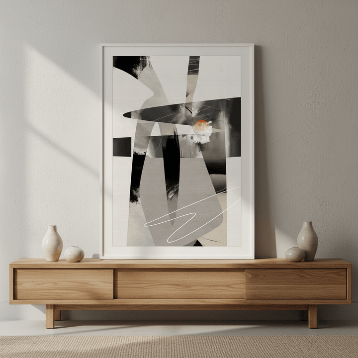 Time to Fly by Rom Lammar wall - art - picture - poster